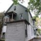 1039 Park Avenue, Schenectady, NY 12308 ID:16032016