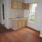 1039 Park Avenue, Schenectady, NY 12308 ID:16032023