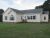 7549 W Highway 55 Dover, NC 28526