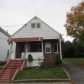 2030 Ave A, Schenectady, NY 12308 ID:16029600