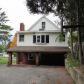 2030 Ave A, Schenectady, NY 12308 ID:16029602