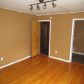 2030 Ave A, Schenectady, NY 12308 ID:16029605