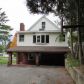 2030 Ave A, Schenectady, NY 12308 ID:16029606