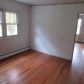 2030 Ave A, Schenectady, NY 12308 ID:16029607