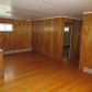 2030 Ave A, Schenectady, NY 12308 ID:16029608