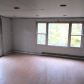 146 Otte Rd, Richmondville, NY 12149 ID:16032478
