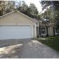 4217 Meeting Pl, Sanford, FL 32773 ID:16033559