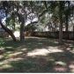 4217 Meeting Pl, Sanford, FL 32773 ID:16033560
