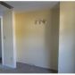 374 Jamie Ct, Glen Burnie, MD 21060 ID:16026989