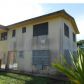 Bo Collores, Humacao, PR 00791 ID:16028176