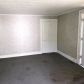 19 West Church St, Adams, NY 13605 ID:16032485