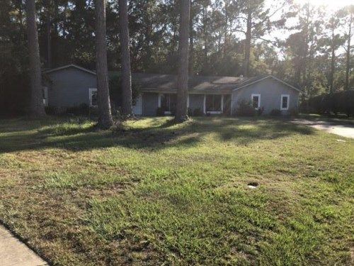 207 Courtney Pl, Saint Marys, GA 31558