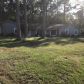 207 Courtney Pl, Saint Marys, GA 31558 ID:16027832