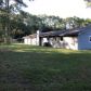 207 Courtney Pl, Saint Marys, GA 31558 ID:16027840