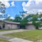 2090 Dunsford Drive, Orlando, FL 32808 ID:16033549