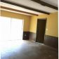 2090 Dunsford Drive, Orlando, FL 32808 ID:16033556