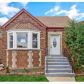 8014 S. Talman Ave, Chicago, IL 60652 ID:16033654