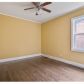 8014 S. Talman Ave, Chicago, IL 60652 ID:16033656