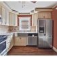 8014 S. Talman Ave, Chicago, IL 60652 ID:16033657