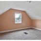 8014 S. Talman Ave, Chicago, IL 60652 ID:16033658