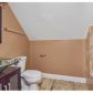 8014 S. Talman Ave, Chicago, IL 60652 ID:16033659