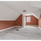 8014 S. Talman Ave, Chicago, IL 60652 ID:16033660