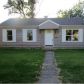 2913 N Mission Rd, Peoria, IL 61604 ID:16023039