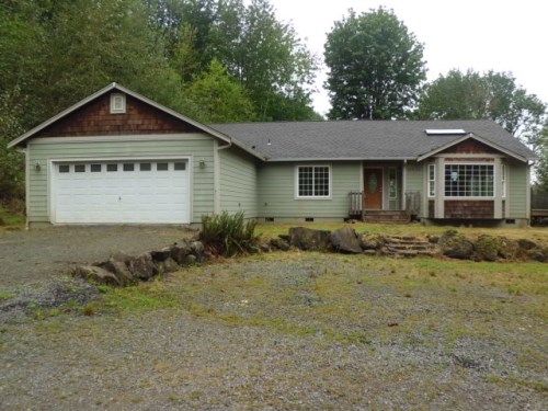 218 62 Bowen Rd, Mossyrock, WA 98564