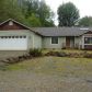 218 62 Bowen Rd, Mossyrock, WA 98564 ID:16027628