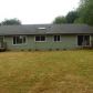 218 62 Bowen Rd, Mossyrock, WA 98564 ID:16027629