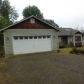 218 62 Bowen Rd, Mossyrock, WA 98564 ID:16027633