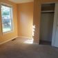 424 Trenton St, Hillsboro, OH 45133 ID:16030610