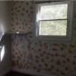 424 Trenton St, Hillsboro, OH 45133 ID:16030612