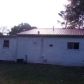 424 Trenton St, Hillsboro, OH 45133 ID:16030614