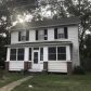 602 4th St, Laurel, MD 20707 ID:16031055