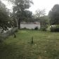 602 4th St, Laurel, MD 20707 ID:16031058