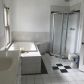 602 4th St, Laurel, MD 20707 ID:16031063