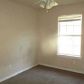 1105 N Branch St, Sherman, TX 75090 ID:15965996