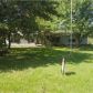 9401 Sleepy Hollow Dr, Newalla, OK 74857 ID:16010132