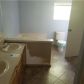 9401 Sleepy Hollow Dr, Newalla, OK 74857 ID:16010136