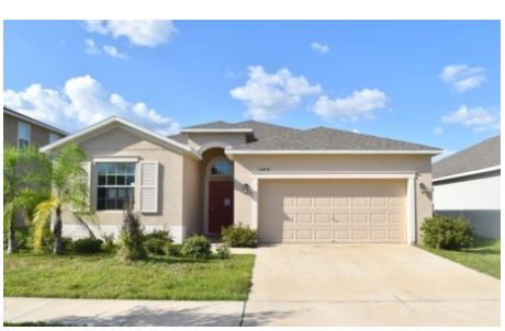 12418 Ballentrae Forest Dr, Riverview, FL 33579