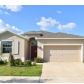 12418 Ballentrae Forest Dr, Riverview, FL 33579 ID:16022233