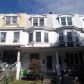 1441 Lehigh St, Easton, PA 18042 ID:16032542