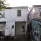 1441 Lehigh St, Easton, PA 18042 ID:16032544