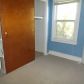 1441 Lehigh St, Easton, PA 18042 ID:16032545