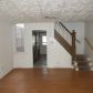 1441 Lehigh St, Easton, PA 18042 ID:16032550