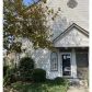 4856 Shallowford Cir, Virginia Beach, VA 23462 ID:16026718