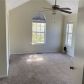 4856 Shallowford Cir, Virginia Beach, VA 23462 ID:16026720