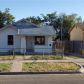 1824 E 10th St, Pueblo, CO 81001 ID:16028367