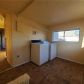 1824 E 10th St, Pueblo, CO 81001 ID:16028369